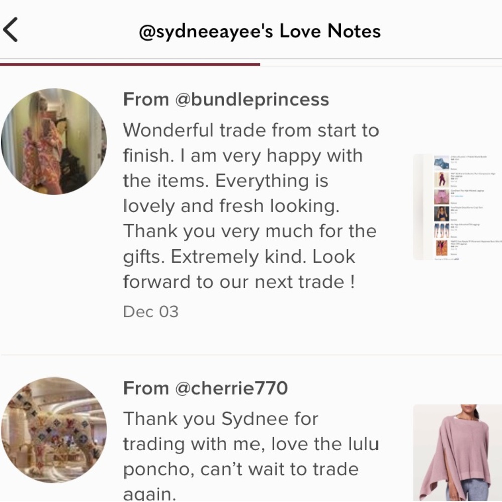 ISO Traders 💛 - Picture 11 of 14